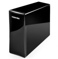 Toshiba StorE TV 1500 GB (PA4210E-1HK0)